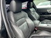 Jaguar XF 2.2d R-Sport Black Saloon 4dr Diesel Auto Euro 5 (s/s) (200 ps) 4dr Automatic 2015