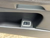 Jaguar XF 2.2d R-Sport Black Saloon 4dr Diesel Auto Euro 5 (s/s) (200 ps) 4dr Automatic 2026