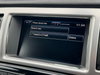 Jaguar XF 2.2d R-Sport Black Saloon 4dr Diesel Auto Euro 5 (s/s) (200 ps) 4dr Automatic 2026