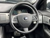 Jaguar XF 2.2d R-Sport Black Saloon 4dr Diesel Auto Euro 5 (s/s) (200 ps) 4dr Automatic 2026
