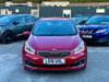 Kia Ceed 1.6 CRDi 2 Sportswagon 5dr Diesel DCT Euro 6 (s/s) (134 bhp) 5dr Automatic 2026