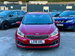 Kia Ceed 1.6 CRDi 2 Sportswagon 5dr Diesel DCT Euro 6 (s/s) (134 bhp) 5dr Automatic 2018