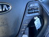 Kia Ceed 1.6 CRDi 2 Sportswagon 5dr Diesel DCT Euro 6 (s/s) (134 bhp) 5dr Automatic 2026