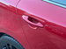 Kia Ceed 1.6 CRDi 2 Sportswagon 5dr Diesel DCT Euro 6 (s/s) (134 bhp) 5dr Automatic 2018