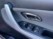 Kia Ceed 1.6 CRDi 2 Sportswagon 5dr Diesel DCT Euro 6 (s/s) (134 bhp) 5dr Automatic 2018