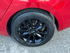 Kia Ceed 1.6 CRDi 2 Sportswagon 5dr Diesel DCT Euro 6 (s/s) (134 bhp) 5dr Automatic 2026