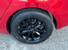 Kia Ceed 1.6 CRDi 2 Sportswagon 5dr Diesel DCT Euro 6 (s/s) (134 bhp) 5dr Automatic 2018