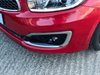 Kia Ceed 1.6 CRDi 2 Sportswagon 5dr Diesel DCT Euro 6 (s/s) (134 bhp) 5dr Automatic 2026
