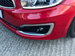 Kia Ceed 1.6 CRDi 2 Sportswagon 5dr Diesel DCT Euro 6 (s/s) (134 bhp) 5dr Automatic 2018