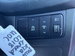 Kia Ceed 1.6 CRDi 2 Sportswagon 5dr Diesel DCT Euro 6 (s/s) (134 bhp) 5dr Automatic 2018