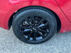 Kia Ceed 1.6 CRDi 2 Sportswagon 5dr Diesel DCT Euro 6 (s/s) (134 bhp) 5dr Automatic 2026