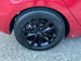 Kia Ceed 1.6 CRDi 2 Sportswagon 5dr Diesel DCT Euro 6 (s/s) (134 bhp) 5dr Automatic 2018