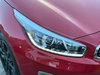 Kia Ceed 1.6 CRDi 2 Sportswagon 5dr Diesel DCT Euro 6 (s/s) (134 bhp) 5dr Automatic 2026