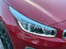 Kia Ceed 1.6 CRDi 2 Sportswagon 5dr Diesel DCT Euro 6 (s/s) (134 bhp) 5dr Automatic 2018