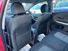Kia Ceed 1.6 CRDi 2 Sportswagon 5dr Diesel DCT Euro 6 (s/s) (134 bhp) 5dr Automatic 2026