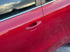 Kia Ceed 1.6 CRDi 2 Sportswagon 5dr Diesel DCT Euro 6 (s/s) (134 bhp) 5dr Automatic 2026