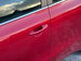 Kia Ceed 1.6 CRDi 2 Sportswagon 5dr Diesel DCT Euro 6 (s/s) (134 bhp) 5dr Automatic 2018