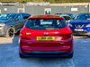 Kia Ceed 1.6 CRDi 2 Sportswagon 5dr Diesel DCT Euro 6 (s/s) (134 bhp) 5dr Automatic 2026