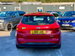 Kia Ceed 1.6 CRDi 2 Sportswagon 5dr Diesel DCT Euro 6 (s/s) (134 bhp) 5dr Automatic 2018
