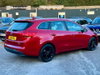 Kia Ceed 1.6 CRDi 2 Sportswagon 5dr Diesel DCT Euro 6 (s/s) (134 bhp) 5dr Automatic 2026