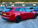 Kia Ceed 1.6 CRDi 2 Sportswagon 5dr Diesel DCT Euro 6 (s/s) (134 bhp) 5dr Automatic 2018