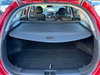 Kia Ceed 1.6 CRDi 2 Sportswagon 5dr Diesel DCT Euro 6 (s/s) (134 bhp) 5dr Automatic 2026