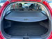 Kia Ceed 1.6 CRDi 2 Sportswagon 5dr Diesel DCT Euro 6 (s/s) (134 bhp) 5dr Automatic 2018