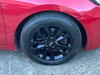 Kia Ceed 1.6 CRDi 2 Sportswagon 5dr Diesel DCT Euro 6 (s/s) (134 bhp) 5dr Automatic 2026