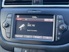 Kia Ceed 1.6 CRDi 2 Sportswagon 5dr Diesel DCT Euro 6 (s/s) (134 bhp) 5dr Automatic 2026