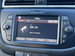 Kia Ceed 1.6 CRDi 2 Sportswagon 5dr Diesel DCT Euro 6 (s/s) (134 bhp) 5dr Automatic 2018