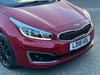 Kia Ceed 1.6 CRDi 2 Sportswagon 5dr Diesel DCT Euro 6 (s/s) (134 bhp) 5dr Automatic 2026