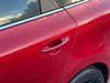 Kia Ceed 1.6 CRDi 2 Sportswagon 5dr Diesel DCT Euro 6 (s/s) (134 bhp) 5dr Automatic 2026
