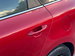 Kia Ceed 1.6 CRDi 2 Sportswagon 5dr Diesel DCT Euro 6 (s/s) (134 bhp) 5dr Automatic 2018