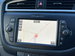 Kia Ceed 1.6 CRDi 2 Sportswagon 5dr Diesel DCT Euro 6 (s/s) (134 bhp) 5dr Automatic 2018
