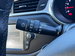 Kia Ceed 1.6 CRDi 2 Sportswagon 5dr Diesel DCT Euro 6 (s/s) (134 bhp) 5dr Automatic 2018