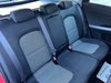 Kia Ceed 1.6 CRDi 2 Sportswagon 5dr Diesel DCT Euro 6 (s/s) (134 bhp) 5dr Automatic 2026