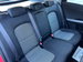 Kia Ceed 1.6 CRDi 2 Sportswagon 5dr Diesel DCT Euro 6 (s/s) (134 bhp) 5dr Automatic 2018