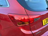 Kia Ceed 1.6 CRDi 2 Sportswagon 5dr Diesel DCT Euro 6 (s/s) (134 bhp) 5dr Automatic 2026