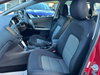 Kia Ceed 1.6 CRDi 2 Sportswagon 5dr Diesel DCT Euro 6 (s/s) (134 bhp) 5dr Automatic 2026