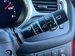 Kia Ceed 1.6 CRDi 2 Sportswagon 5dr Diesel DCT Euro 6 (s/s) (134 bhp) 5dr Automatic 2018