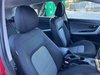 Kia Ceed 1.6 CRDi 2 Sportswagon 5dr Diesel DCT Euro 6 (s/s) (134 bhp) 5dr Automatic 2026