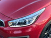 Kia Ceed 1.6 CRDi 2 Sportswagon 5dr Diesel DCT Euro 6 (s/s) (134 bhp) 5dr Automatic 2026
