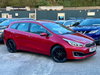 Kia Ceed 1.6 CRDi 2 Sportswagon 5dr Diesel DCT Euro 6 (s/s) (134 bhp) 5dr Automatic 2026