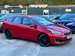Kia Ceed 1.6 CRDi 2 Sportswagon 5dr Diesel DCT Euro 6 (s/s) (134 bhp) 5dr Automatic 2018
