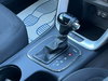 Kia Ceed 1.6 CRDi 2 Sportswagon 5dr Diesel DCT Euro 6 (s/s) (134 bhp) 5dr Automatic 2026