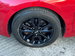 Kia Ceed 1.6 CRDi 2 Sportswagon 5dr Diesel DCT Euro 6 (s/s) (134 bhp) 5dr Automatic 2018