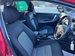 Kia Ceed 1.6 CRDi 2 Sportswagon 5dr Diesel DCT Euro 6 (s/s) (134 bhp) 5dr Automatic 2018
