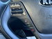 Kia Ceed 1.6 CRDi 2 Sportswagon 5dr Diesel DCT Euro 6 (s/s) (134 bhp) 5dr Automatic 2018