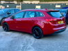 Kia Ceed 1.6 CRDi 2 Sportswagon 5dr Diesel DCT Euro 6 (s/s) (134 bhp) 5dr Automatic 2026