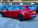 Kia Ceed 1.6 CRDi 2 Sportswagon 5dr Diesel DCT Euro 6 (s/s) (134 bhp) 5dr Automatic 2018